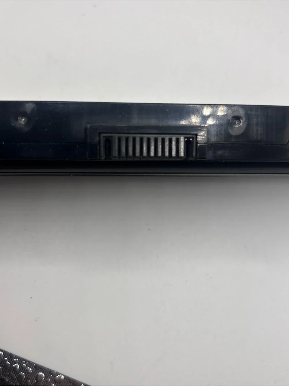 Dell Battery X284G GW240 for Inspiron 1525 1526 1545 1546 RN873 M911G HP297